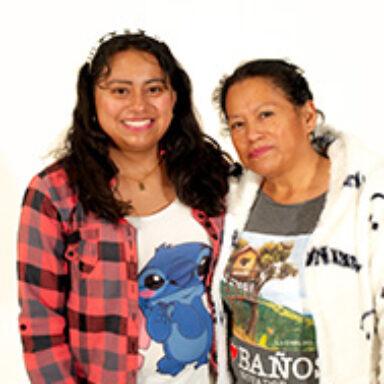 Veterinaria siempre a tu lado - Ghomaira Tipantuña