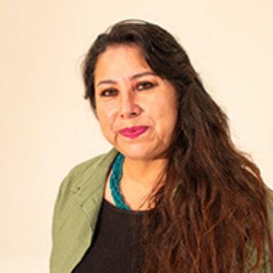 More’s - Moreina Sánchez