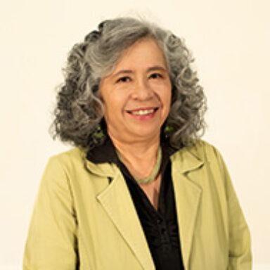 Bordadoras de Corazón - Mónica Cevallos