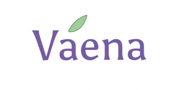 Vaena - Mairín Espinoza